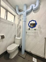 Blk 248 Kim Keat Link (Toa Payoh), HDB 4 Rooms #570587531